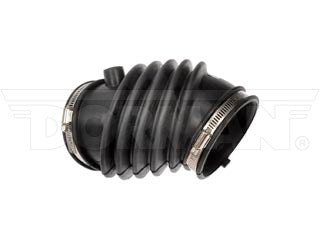 Dorman 696-144 Air Intake Hose