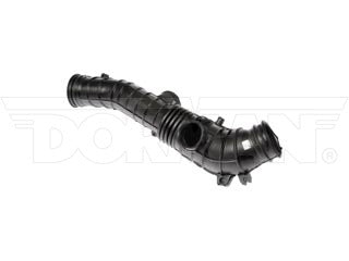 Dorman 696-150 Air Intake Hose