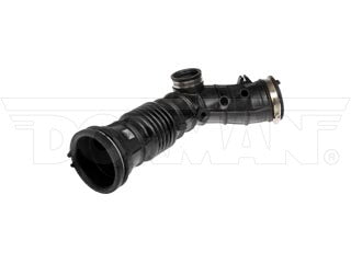 Dorman 696-153 Air Intake Hose