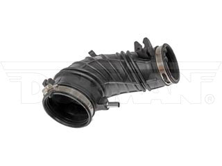 Dorman 696-155 Air Intake Hose