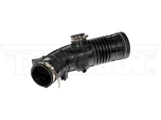 Dorman 696-157 Air Intake Hose