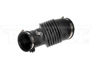 Dorman 696-158 Air Intake Hose