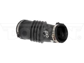 Dorman 696-159 Air Intake Hose