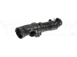 Dorman 696-160 Air Intake Hose