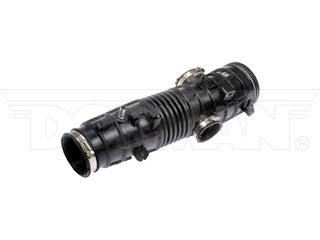Dorman 696-161 Air Intake Hose