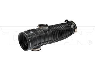 Dorman 696-162 Air Intake Hose