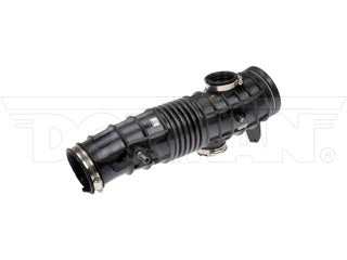 Dorman 696-164 Air Intake Hose