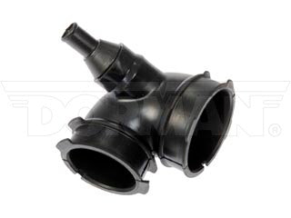 Dorman 696-165 Air Intake Hose