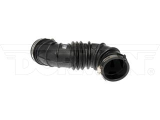Dorman 696-166 Air Intake Hose