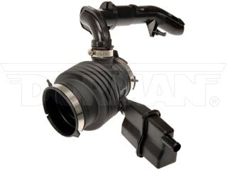 Dorman 696-169 Air Intake Hose