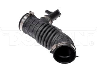 Dorman 696-171 Air Intake Hose