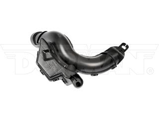 Dorman 696-172 Air Intake Hose