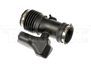 Dorman 696-174 Air Intake Hose