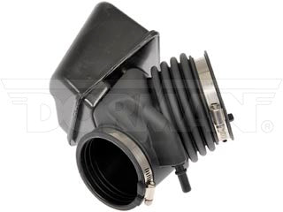 Dorman 696-175 Air Intake Hose