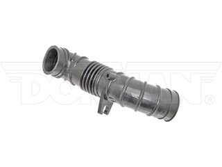 Dorman 696-200 Air Intake Hose