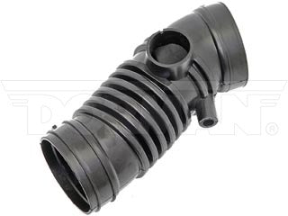 Dorman 696-201 Air Intake Hose