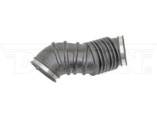 Dorman 696-202 Air Intake Hose