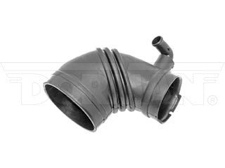 Dorman 696-203 Air Intake Hose
