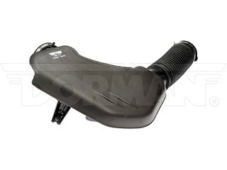 Dorman 696-214 Air Intake Hose