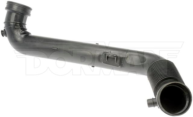 Dorman 696-216 Air Intake Hose 2015-2022 Ram ProMaster City - view 2