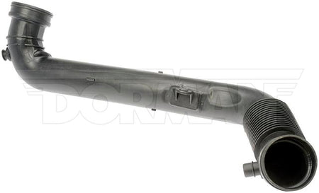 Dorman 696-216 Air Intake Hose 2015-2022 Ram ProMaster City - view 2