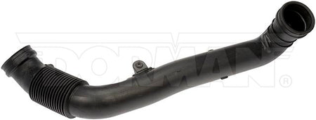 Dorman 696-216 Air Intake Hose 2015-2022 Ram ProMaster City - view 3