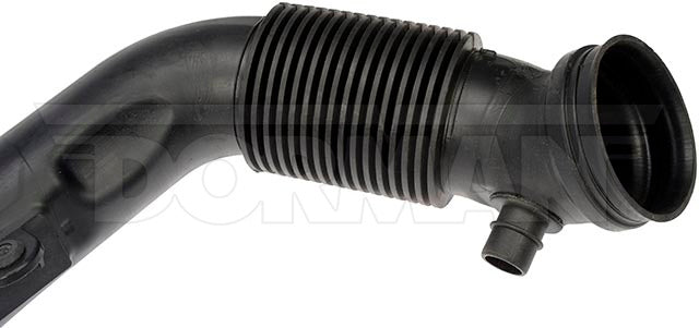Dorman 696-216 Air Intake Hose 2015-2022 Ram ProMaster City - view 4