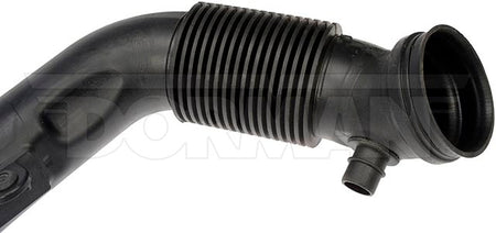 Dorman 696-216 Air Intake Hose 2015-2022 Ram ProMaster City - view 4