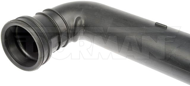 Dorman 696-216 Air Intake Hose 2015-2022 Ram ProMaster City - view 5