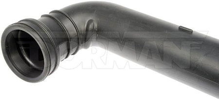Dorman 696-216 Air Intake Hose 2015-2022 Ram ProMaster City - view 5