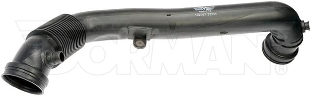 Dorman 696-216 Air Intake Hose 2015-2022 Ram ProMaster City - view 1