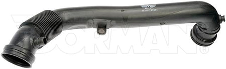 Dorman 696-216 Air Intake Hose 2015-2022 Ram ProMaster City - view 1