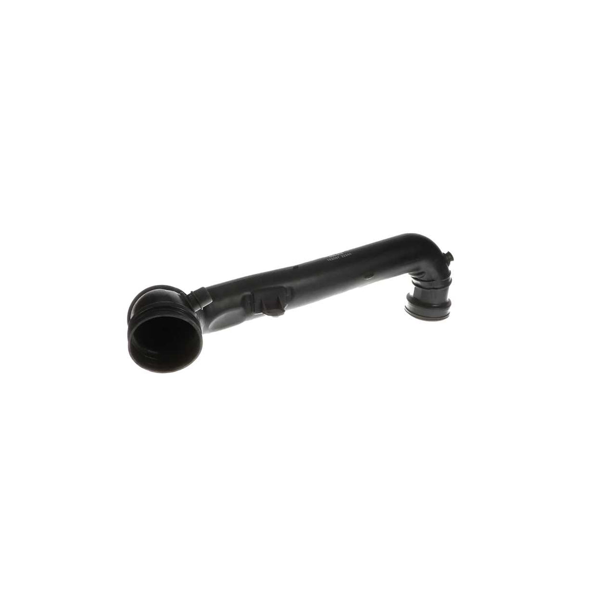 Dorman 696-216 Air Intake Hose 2015-2022 Ram ProMaster City - view 6