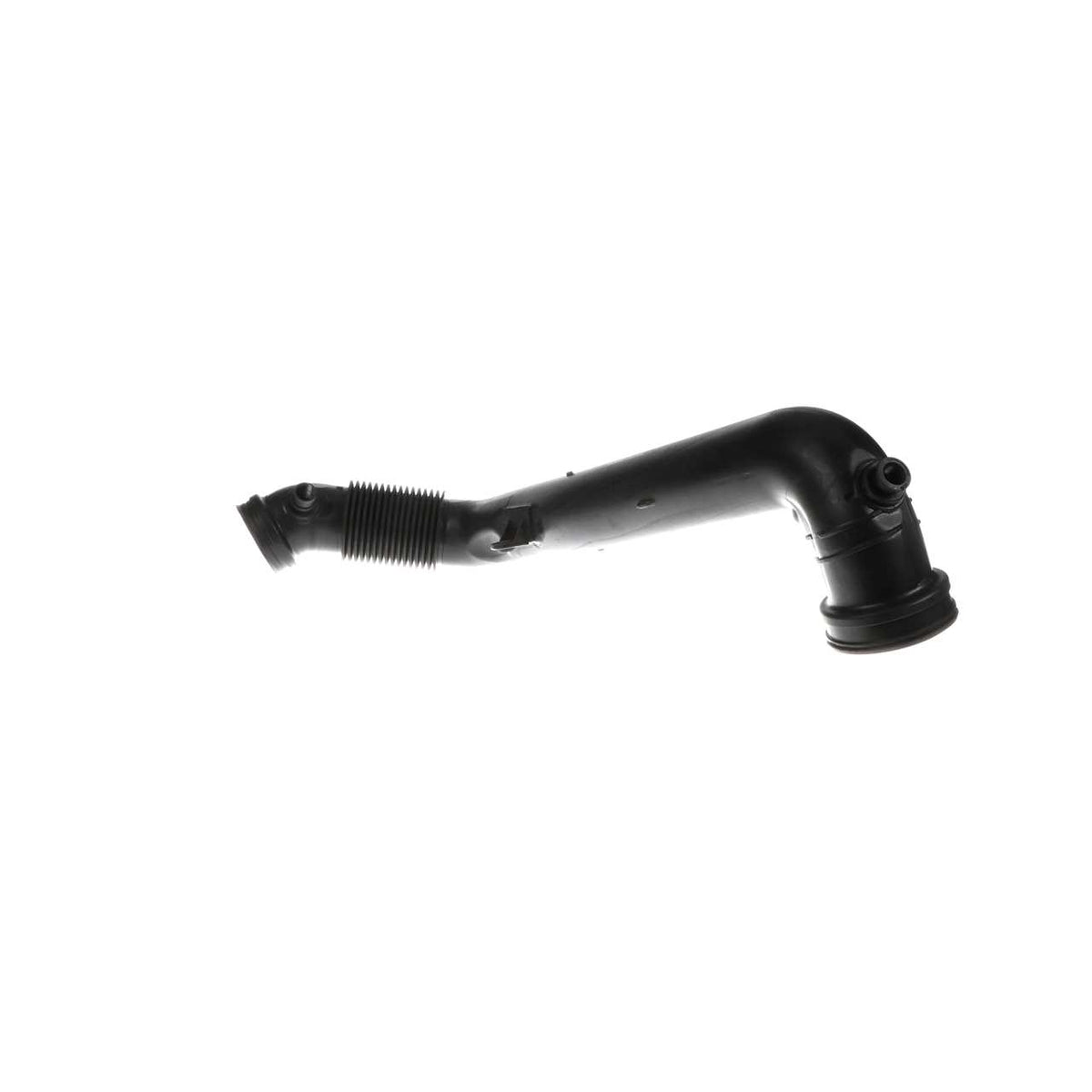 Dorman 696-216 Air Intake Hose 2015-2022 Ram ProMaster City - view 7