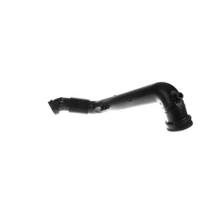 Dorman 696-216 Air Intake Hose 2015-2022 Ram ProMaster City - view 7