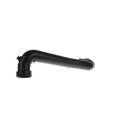 Dorman 696-216 Air Intake Hose 2015-2022 Ram ProMaster City - view 8