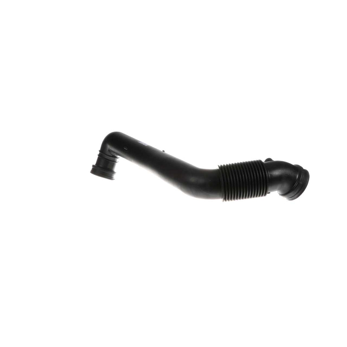 Dorman 696-216 Air Intake Hose 2015-2022 Ram ProMaster City - view 9