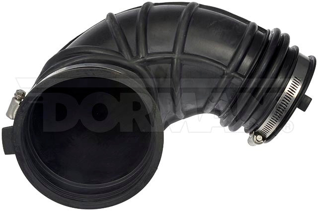 Dorman 696-222 Air Intake Hose 2014-2021 Ram ProMaster 1500 - view 2