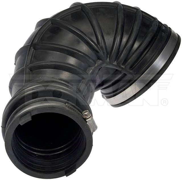 Dorman 696-222 Air Intake Hose 2014-2021 Ram ProMaster 1500 - view 3