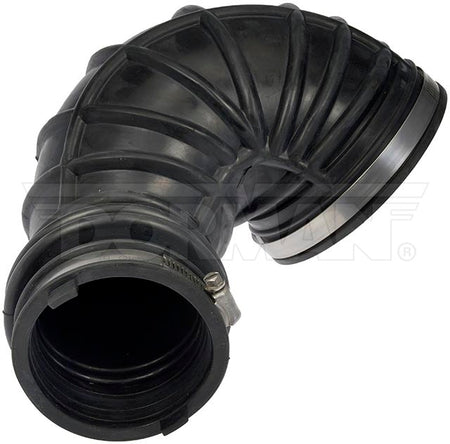 Dorman 696-222 Air Intake Hose 2014-2021 Ram ProMaster 1500 - view 3