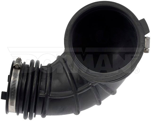 Dorman 696-222 Air Intake Hose 2014-2021 Ram ProMaster 1500 - view 4