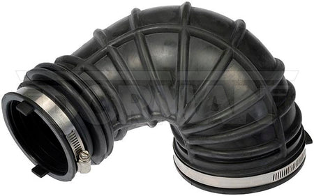 Dorman 696-222 Air Intake Hose 2014-2021 Ram ProMaster 1500 - view 1