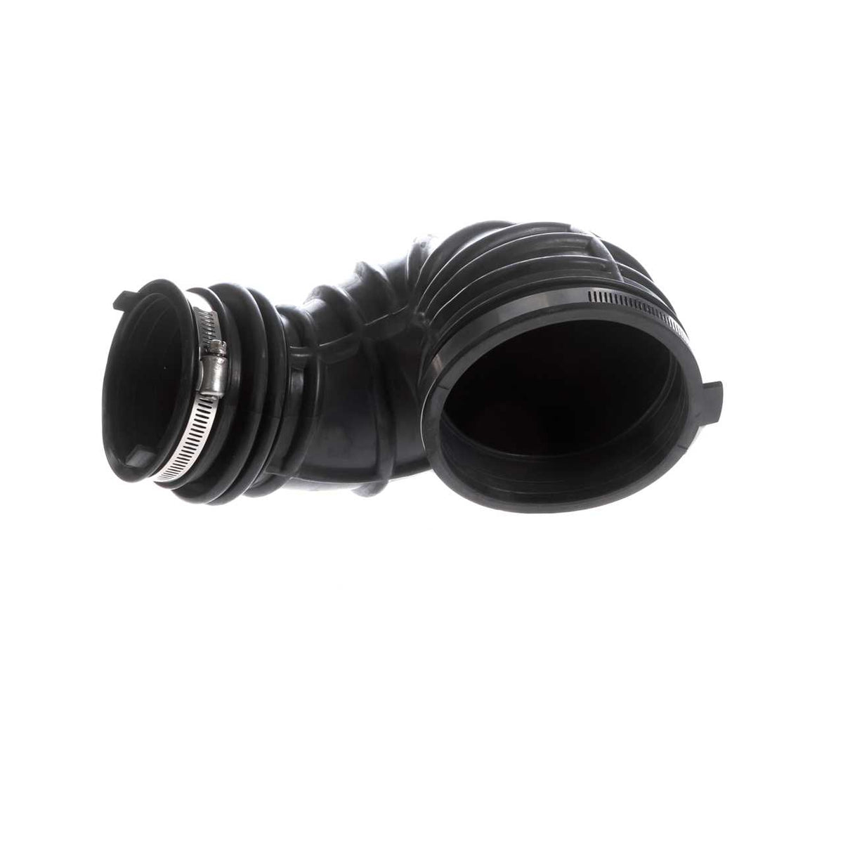 Dorman 696-222 Air Intake Hose 2014-2021 Ram ProMaster 1500 - view 6