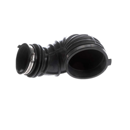 Dorman 696-222 Air Intake Hose 2014-2021 Ram ProMaster 1500 - view 6