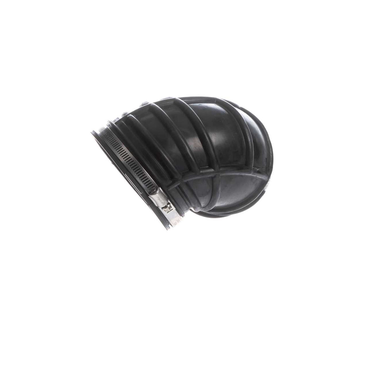 Dorman 696-222 Air Intake Hose 2014-2021 Ram ProMaster 1500 - view 7