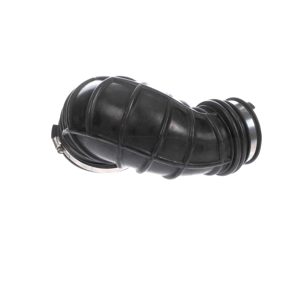 Dorman 696-222 Air Intake Hose 2014-2021 Ram ProMaster 1500 - view 8