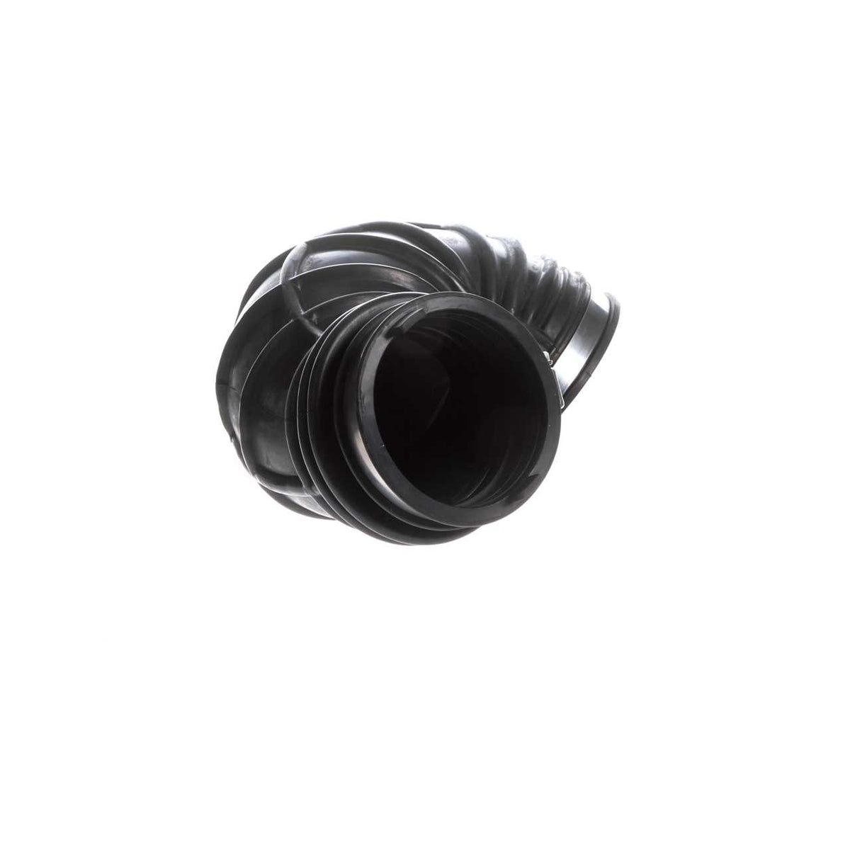 Dorman 696-222 Air Intake Hose 2014-2021 Ram ProMaster 1500 - view 9