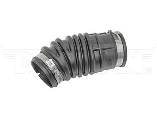 Dorman 696-300 Air Intake Hose