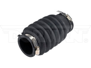 Dorman 696-301 Air Intake Hose
