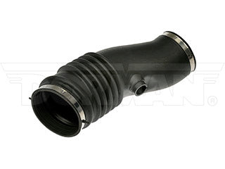 Dorman 696-324 Air Intake Hose